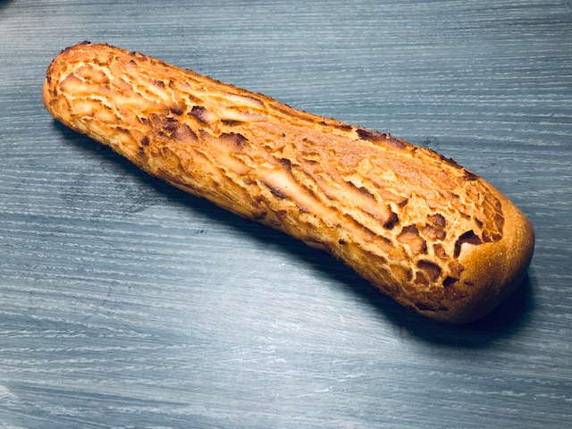 dutch strip6.jpg