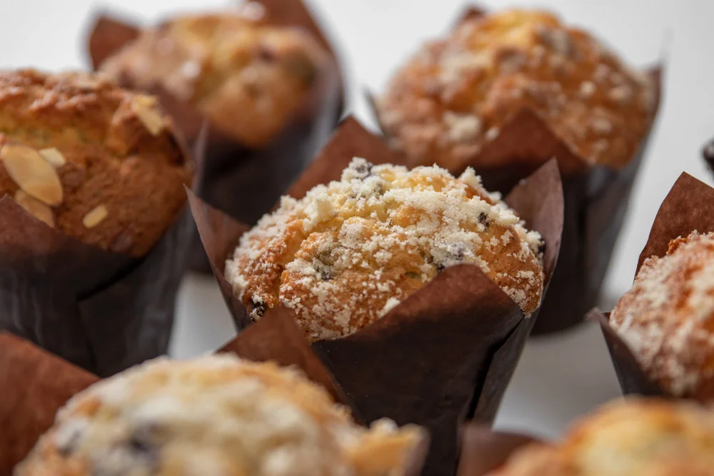 OBriensBakery-BarbieriPhoto-02-2983.jpg