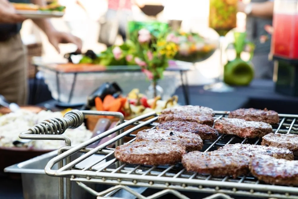grill.jpg