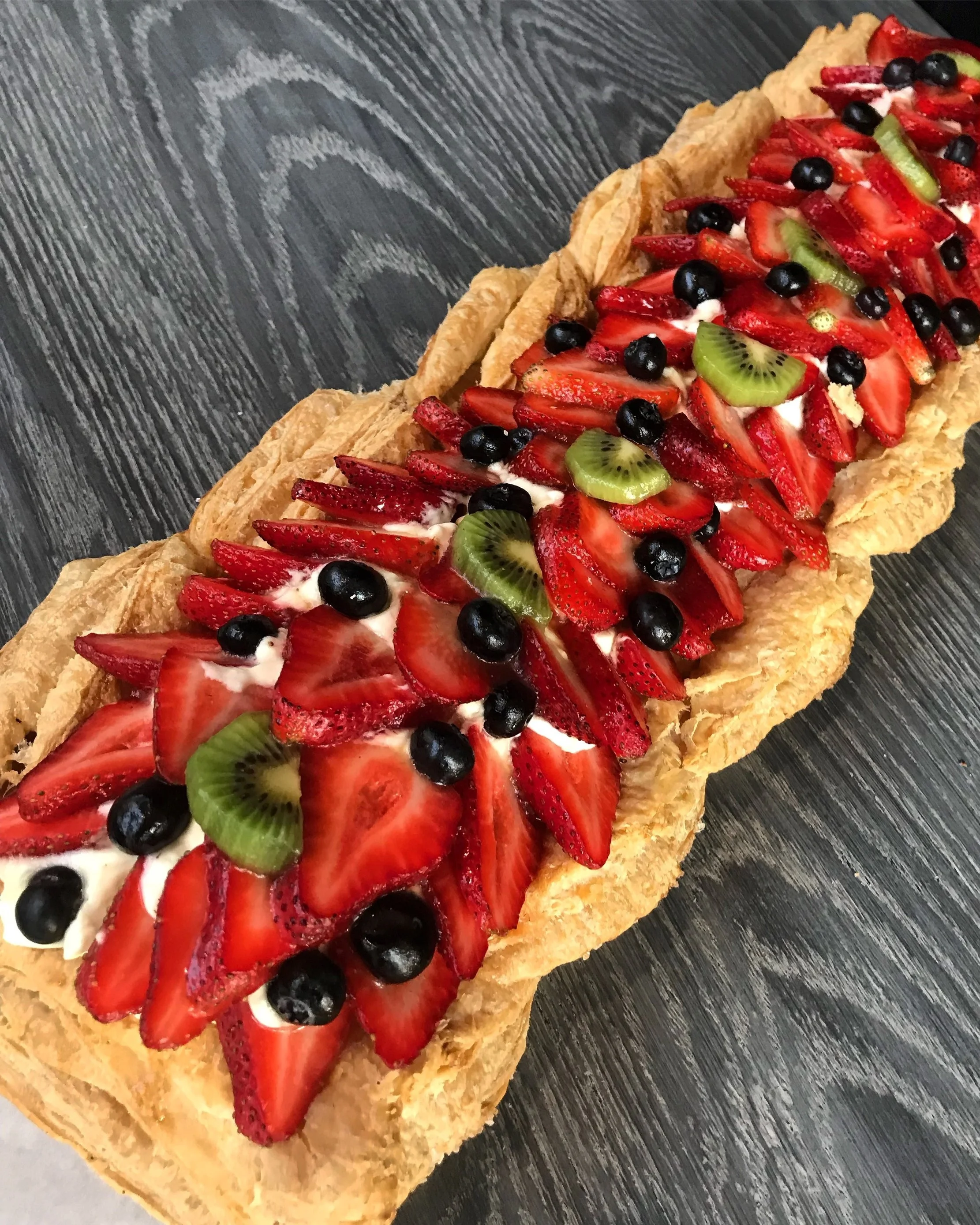 FRUIT+TARLETTE.jpg