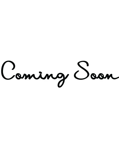 coming+soon.jpg
