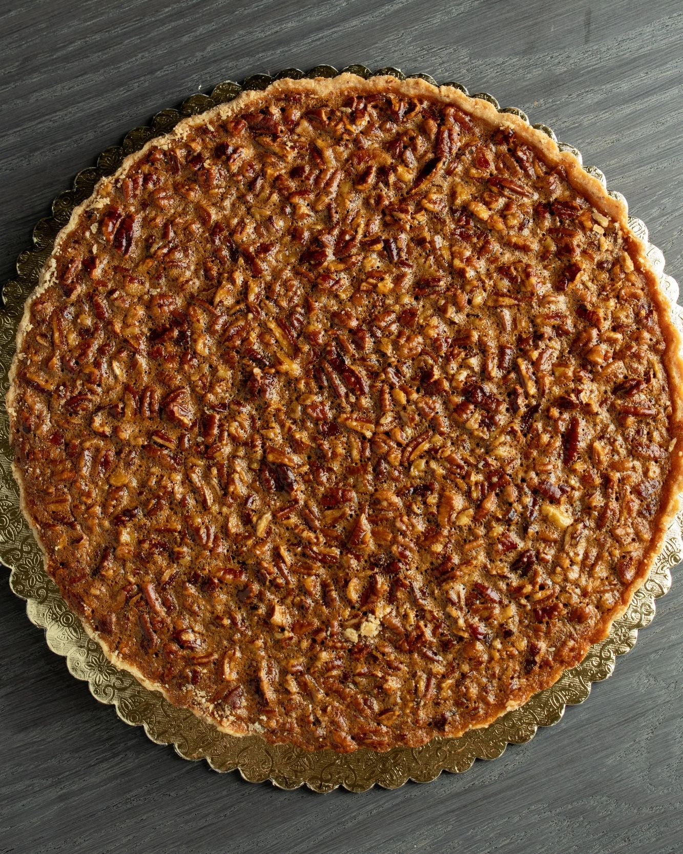 PECAN+2.jpg