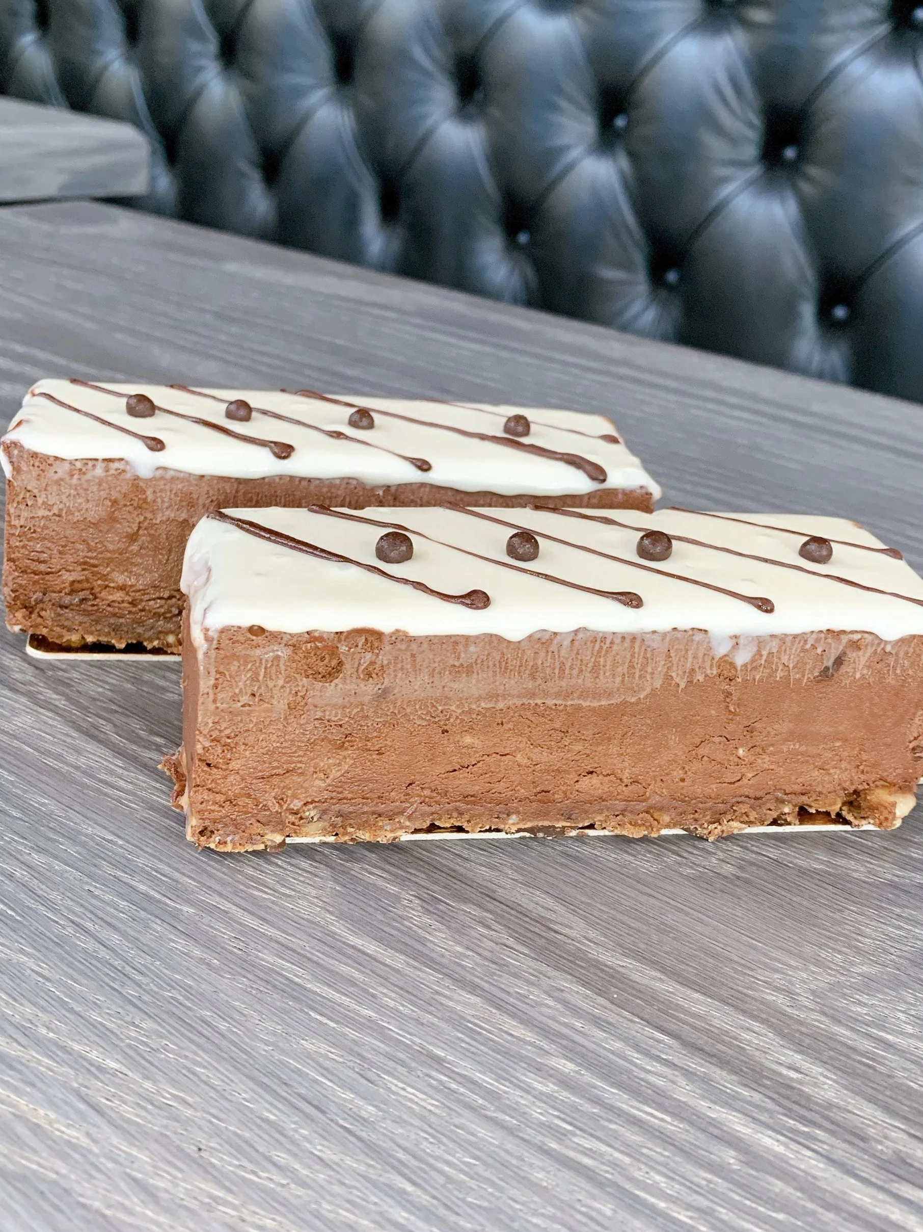 Desserts O Brien S Bakery