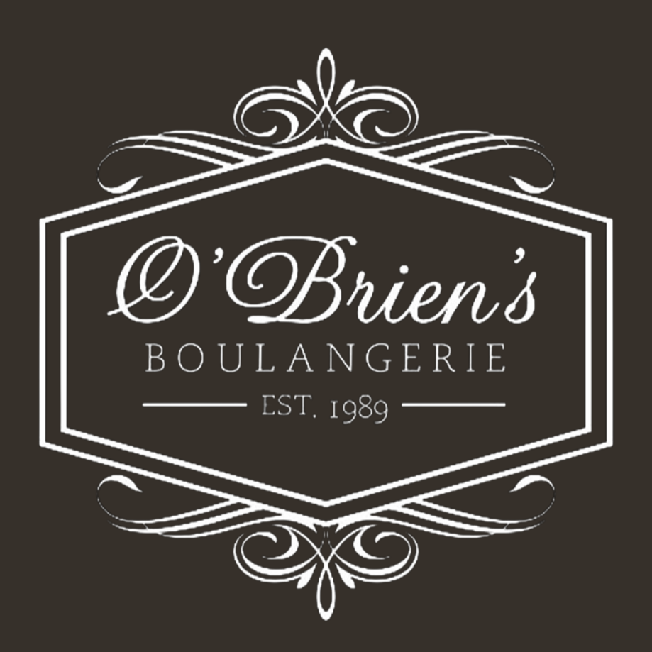 O'Brien's Bakery