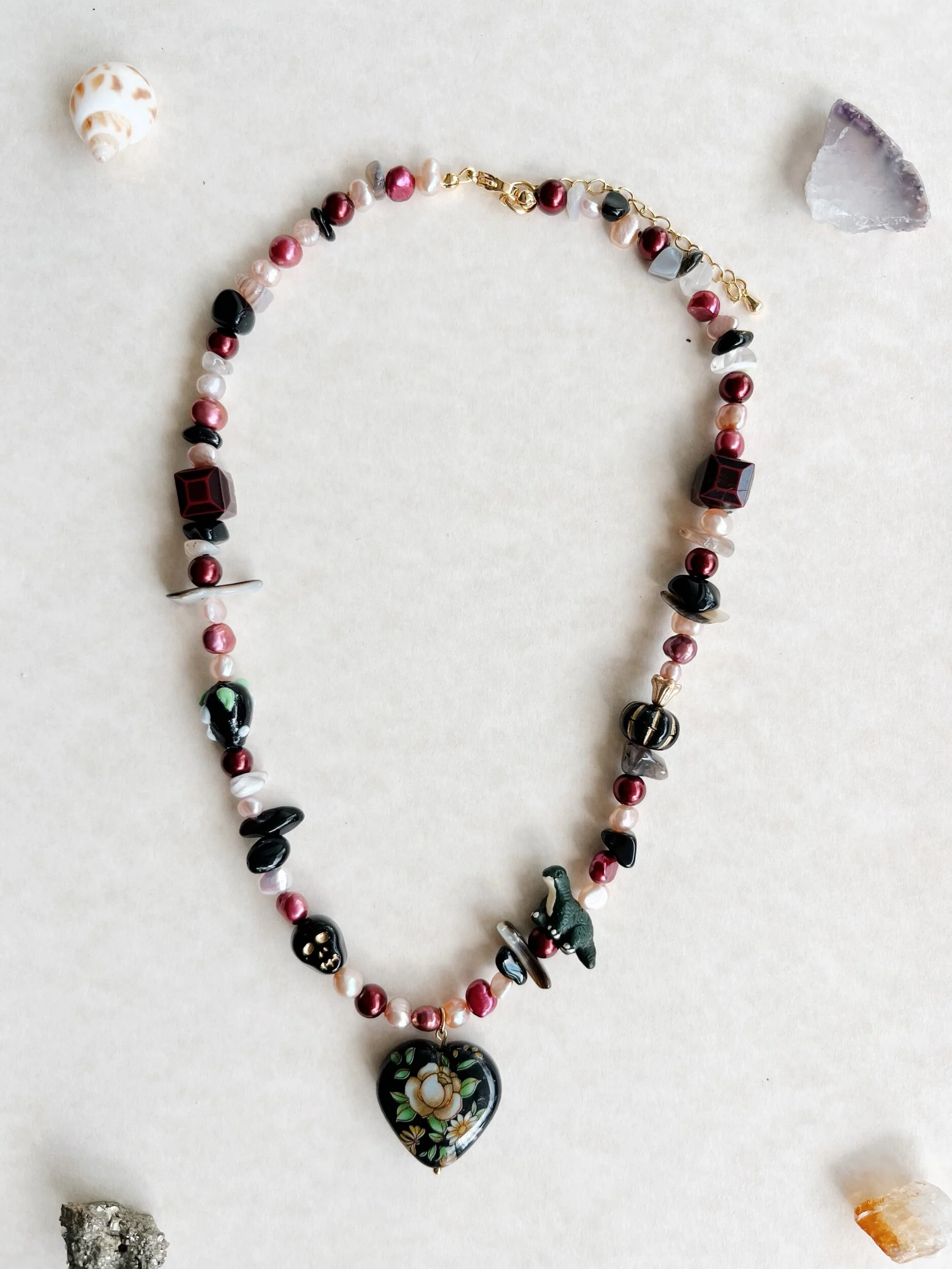 7B3CF410-905E-4415-B79C-8A7E3E6B4128