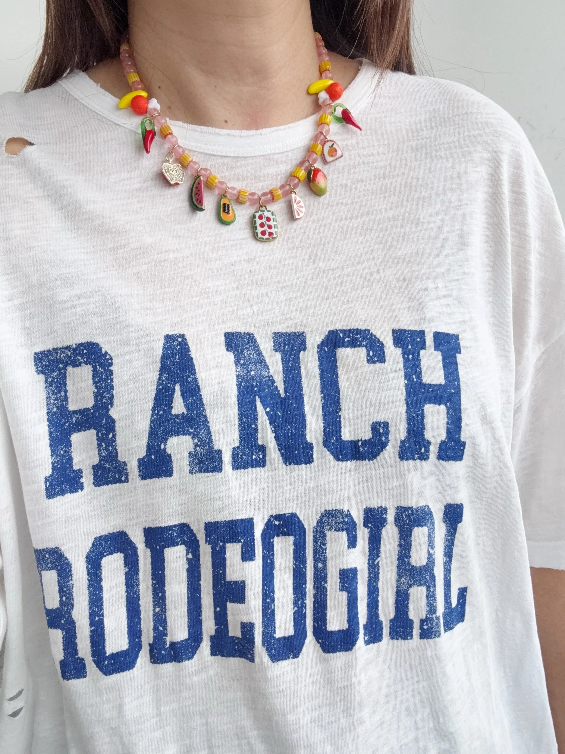 719430FA-DD12-4BEC-AA54-1B029E4CA7A1.jpeg