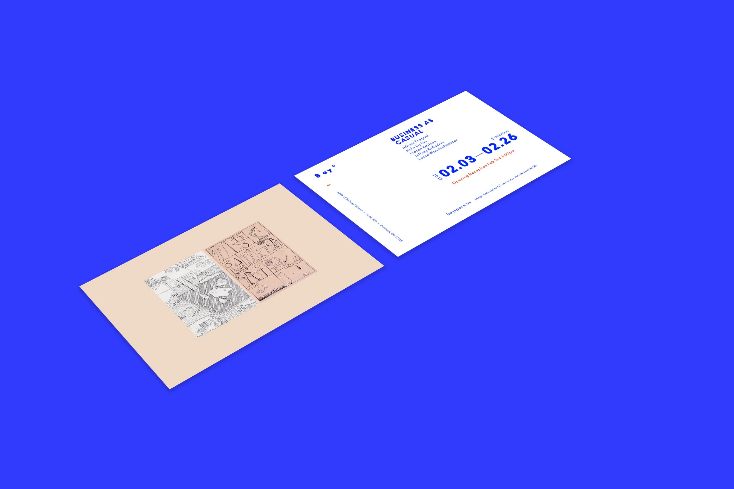 postcard_showcase_mokcup_business.jpg