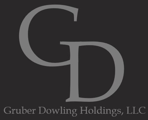 Gruber Dowling Holdings