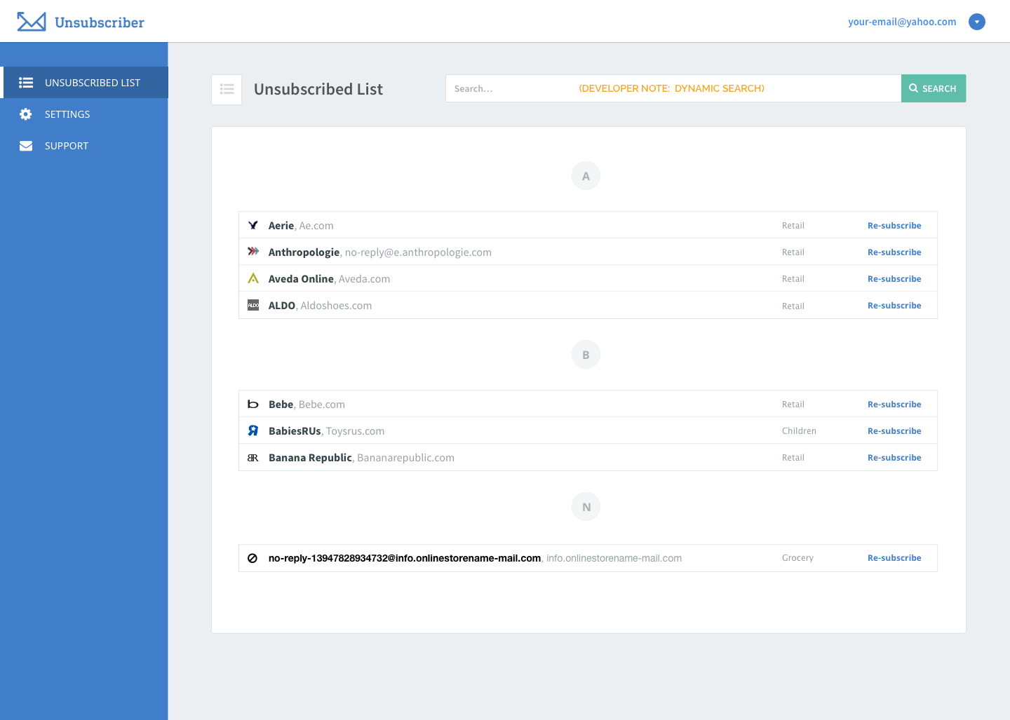 -uxdesign3.png