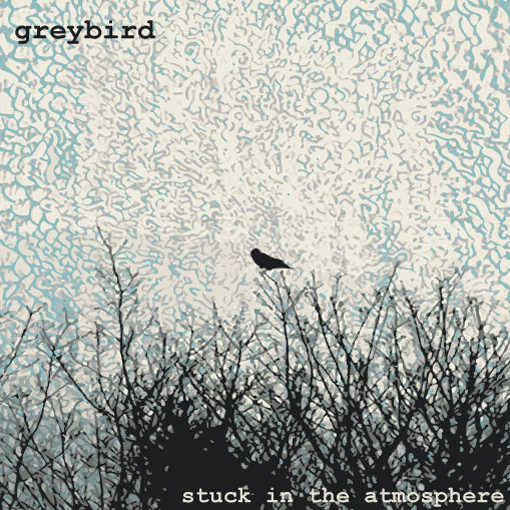 greybird-stuckInTheAtmosphere.png