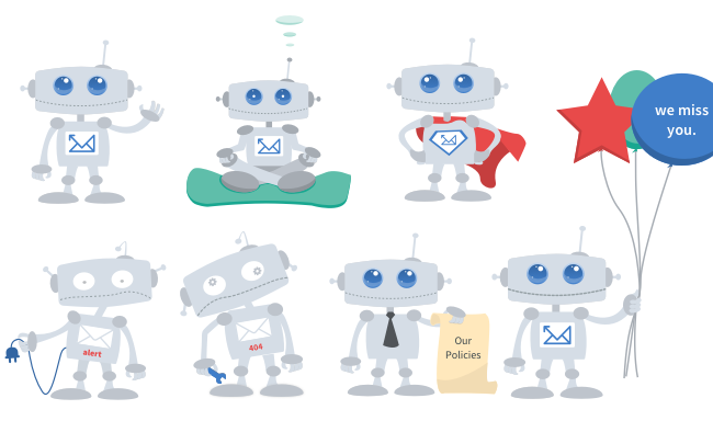 unsubscriber-robots.png