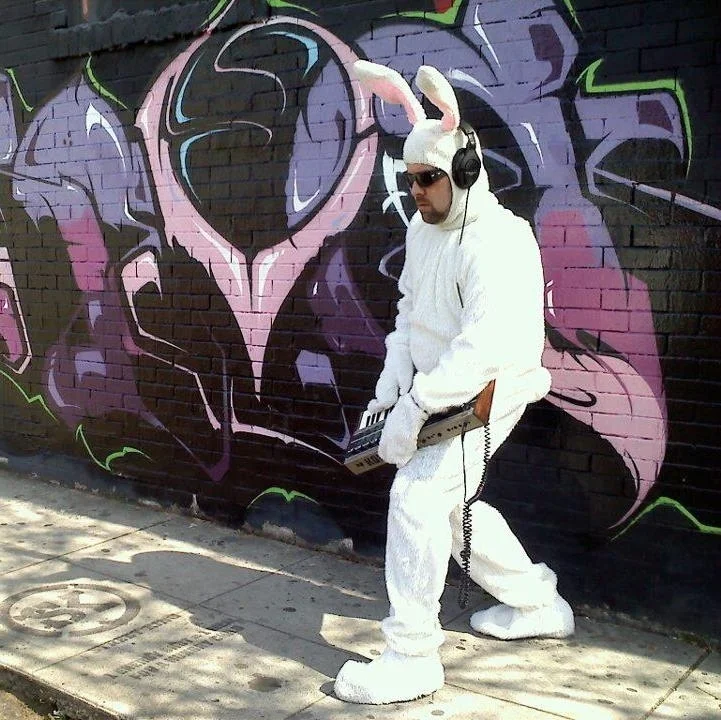 vinceRabbit.jpg