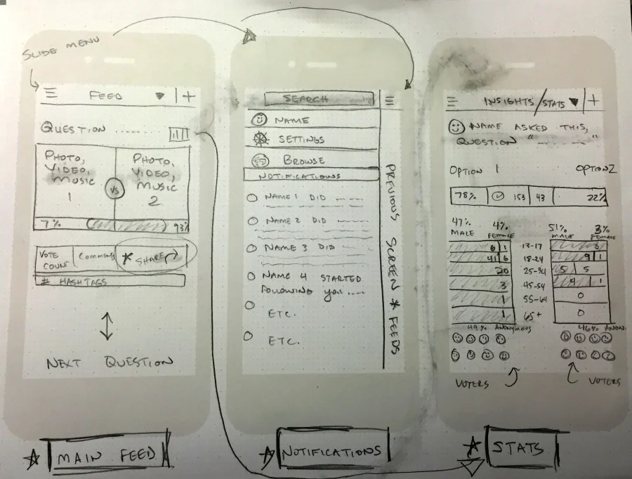 bedloo_sketch_app-900x682.jpg