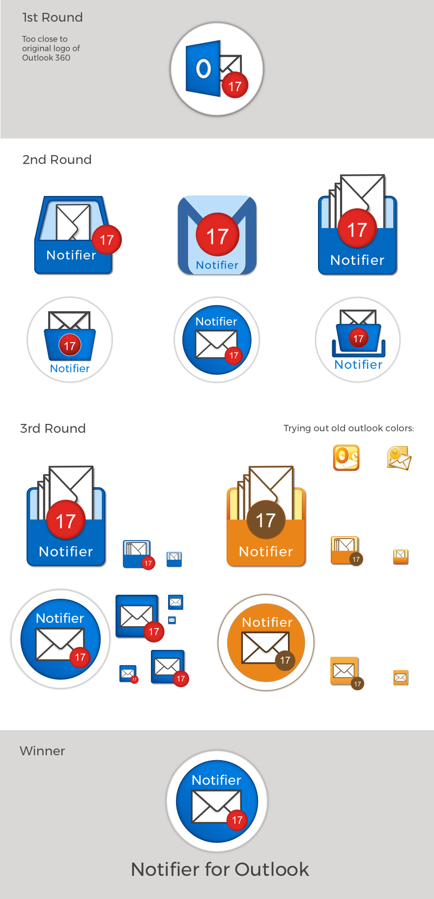 notifier-logos.png