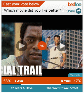 videobedloo.gif