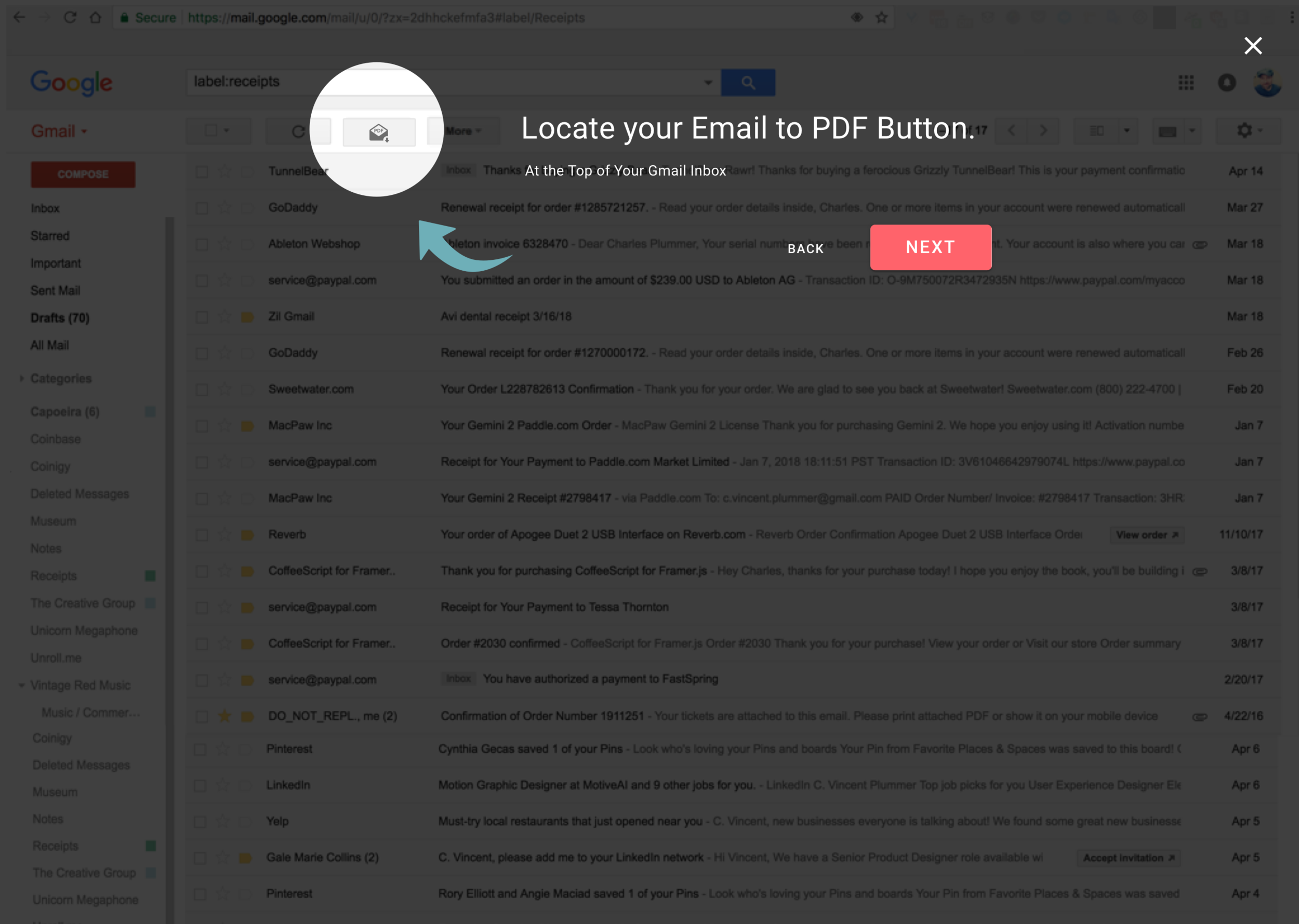 onboarding1b@2x.png