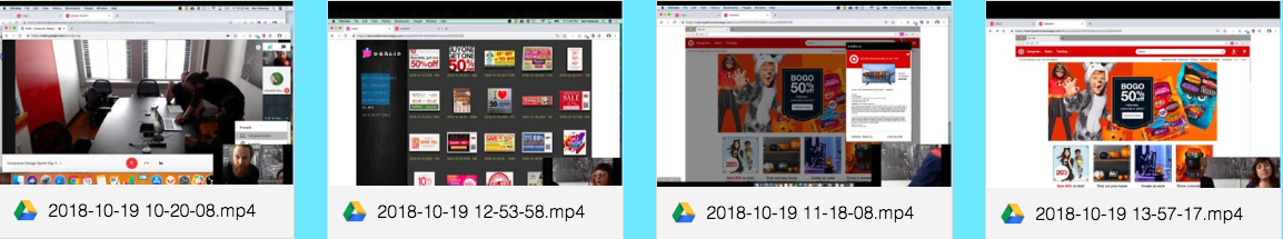 test videos.png