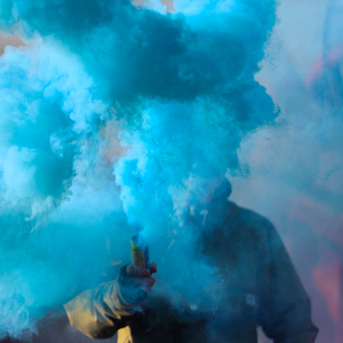 SmokeTest.png