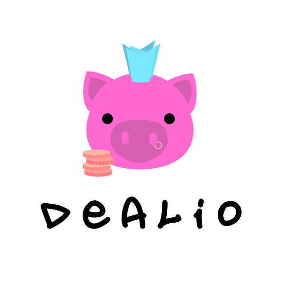 dealio.png