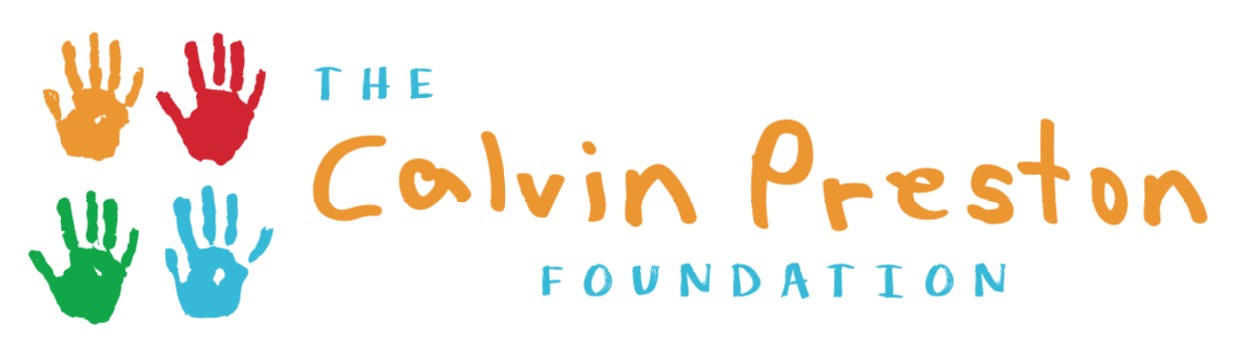 Calvin Preston Foundation