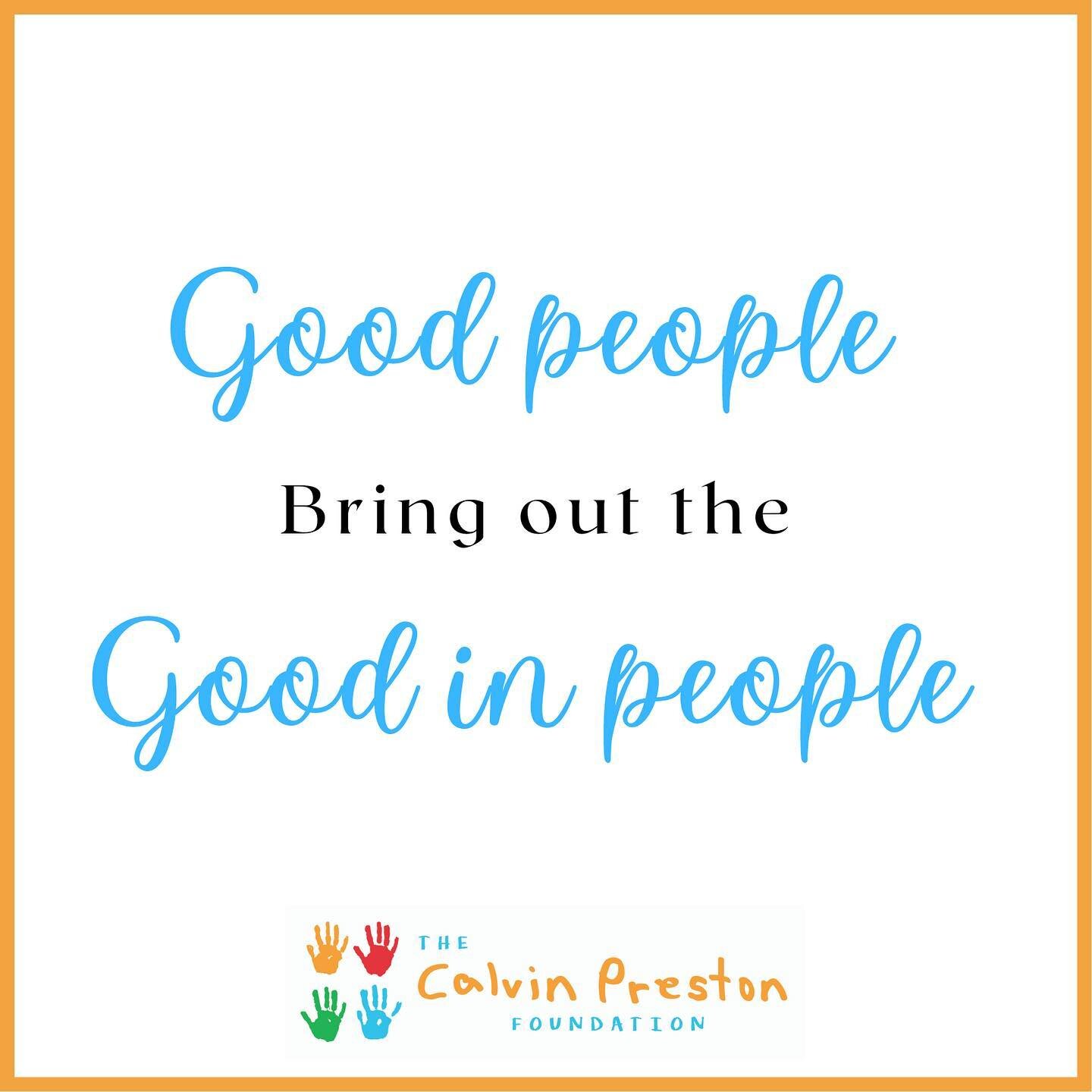 Thank You!

It never ceases to amaze us what a wonderful community we have.

Your support is so valued and appreciated. From a simply click to follow to a donation, to a sponsorship, everything in between and beyond; we are grateful.

Thank You,

Mar