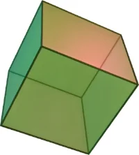 3D Cube.jpg