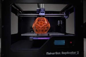 3d printer smaller.jpg
