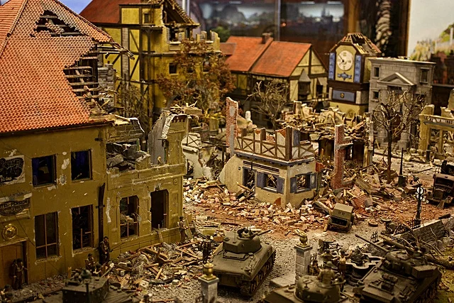 Miniature World Combat.jpg