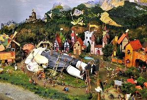 Gulliver.jpg