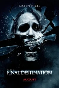 Final Destiation movie board.jpg