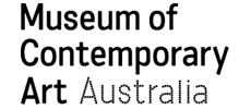 mca-logo.png