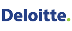 deloitte-logo.png