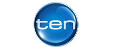 channel-ten-logo.png