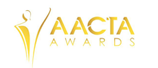 aacta-logo.png