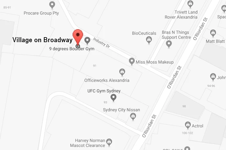 sirens-dance-bollywood_learn_village-on-broadway_map.jpg