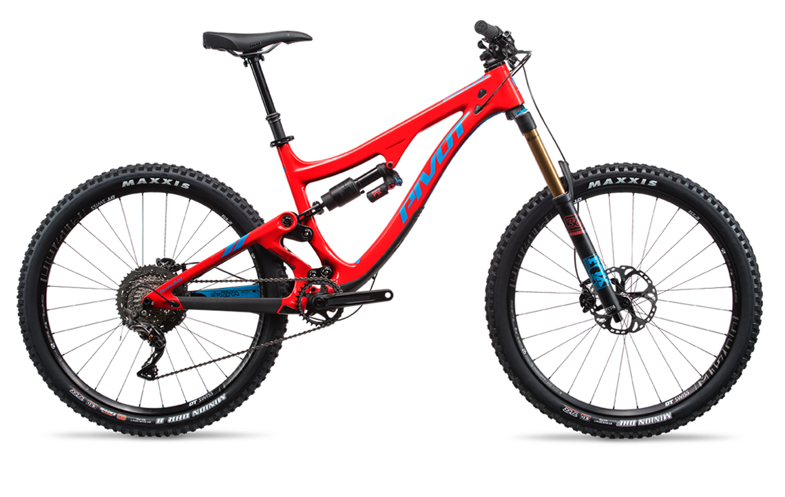 2017-firebird-red.png