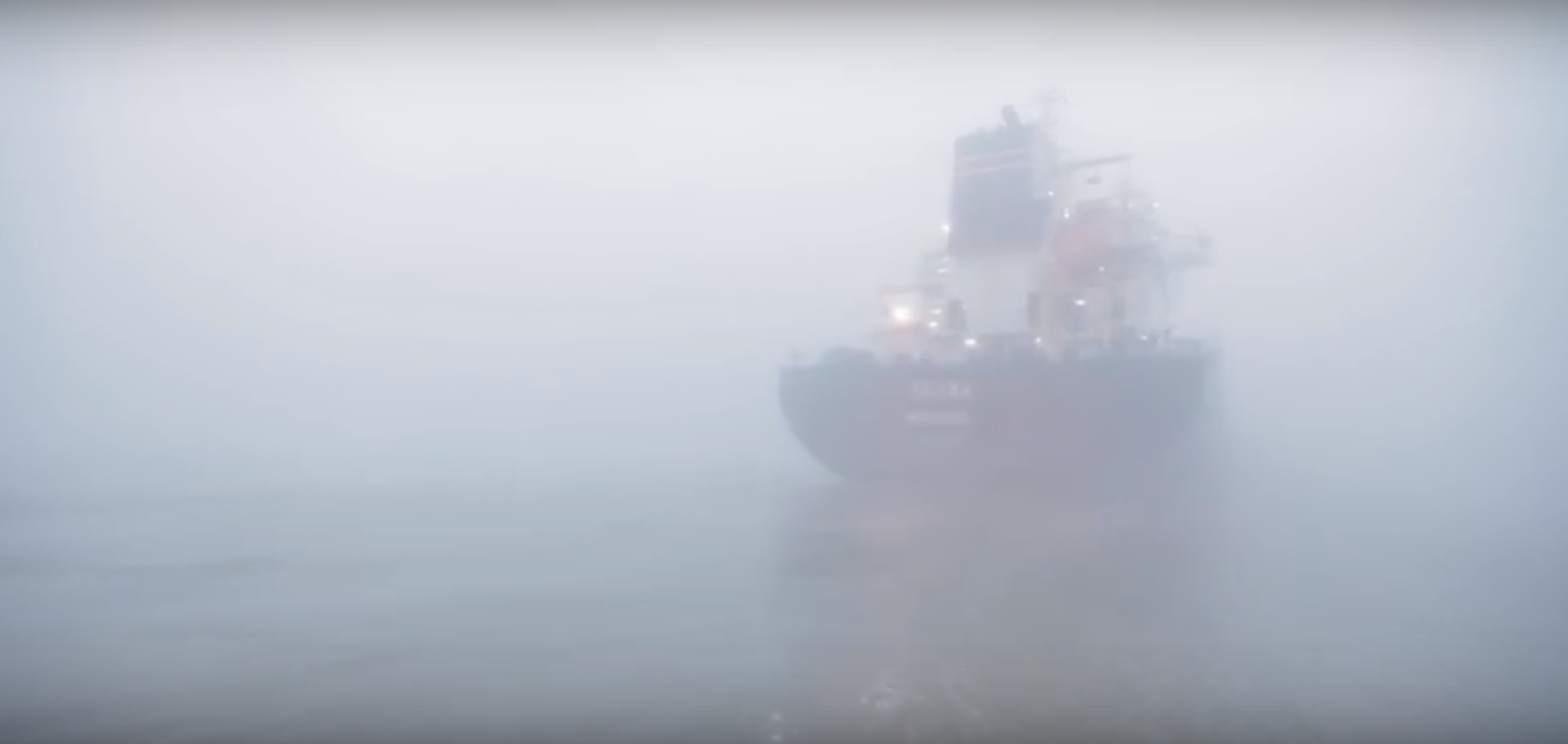Fog_river_2019.png