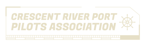 Crescent River Port Pilots Association