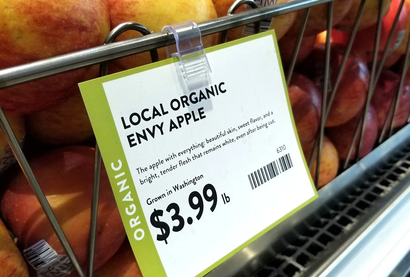 6UP sign attributes-produce apples.jpg
