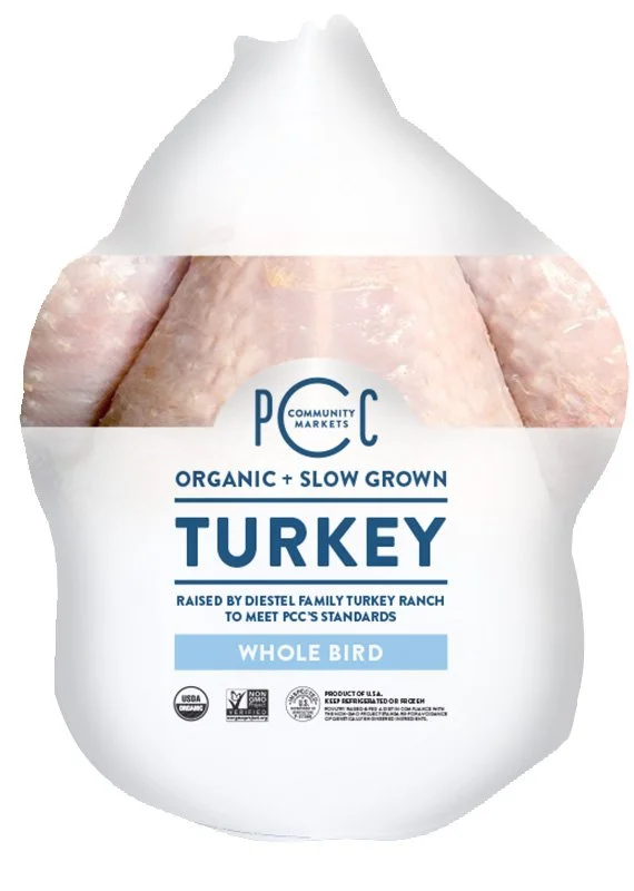 Diestel Young Whole Turkey-Label.jpg