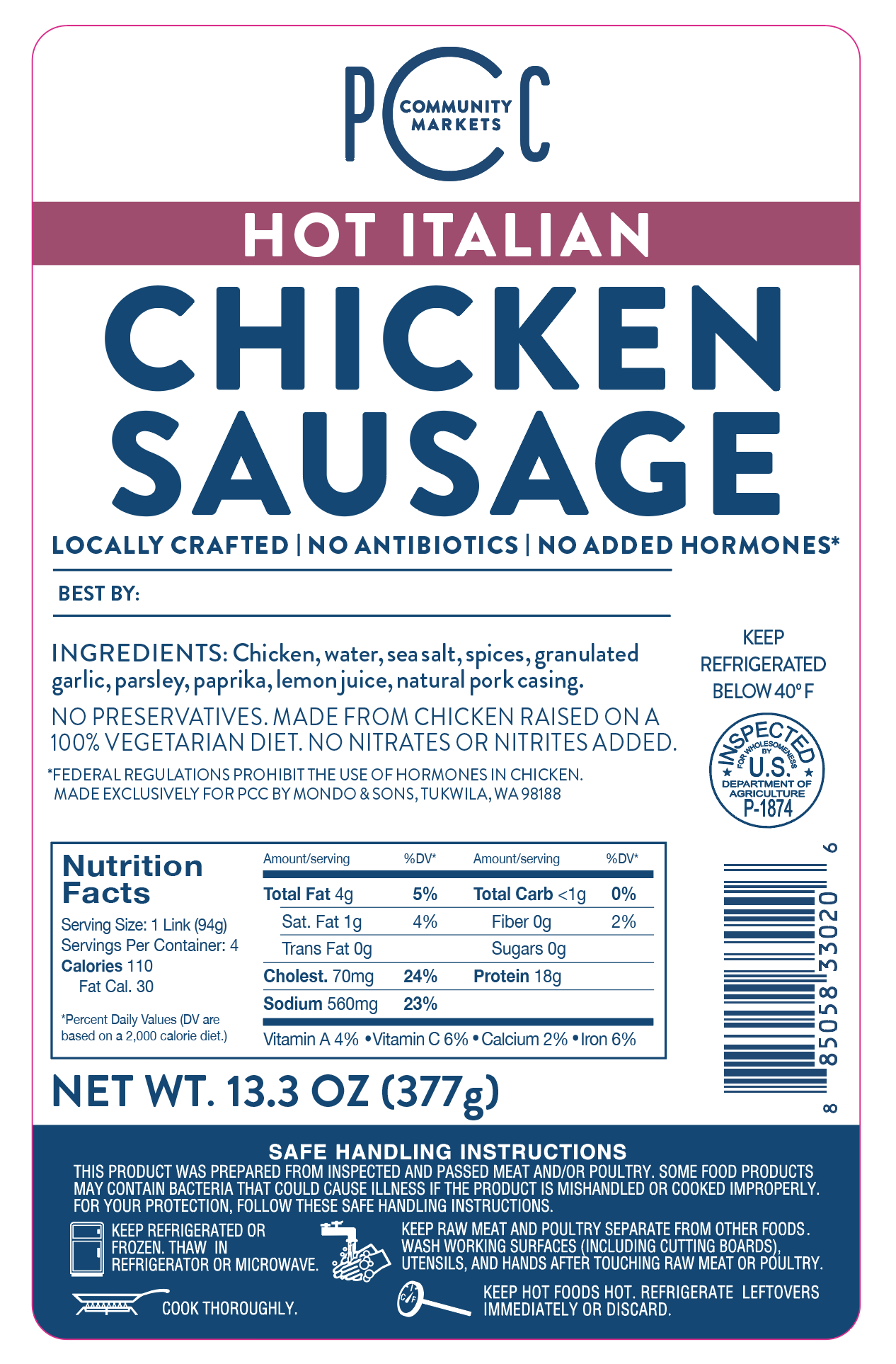 PL-chicken sausage.png