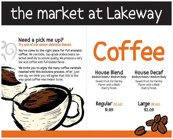 LakewaysCoffeeAbscissa.png