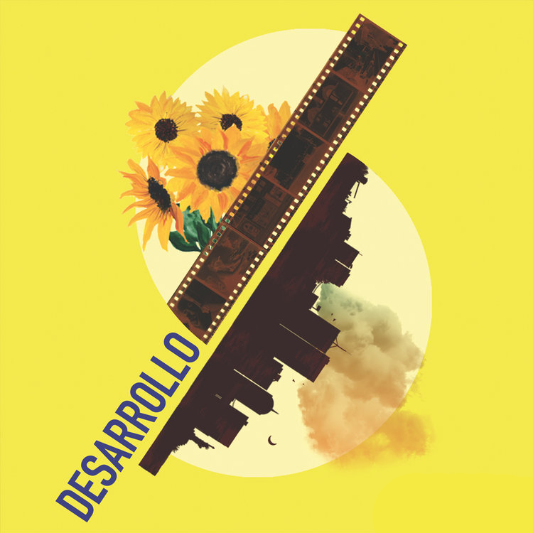 desa.png