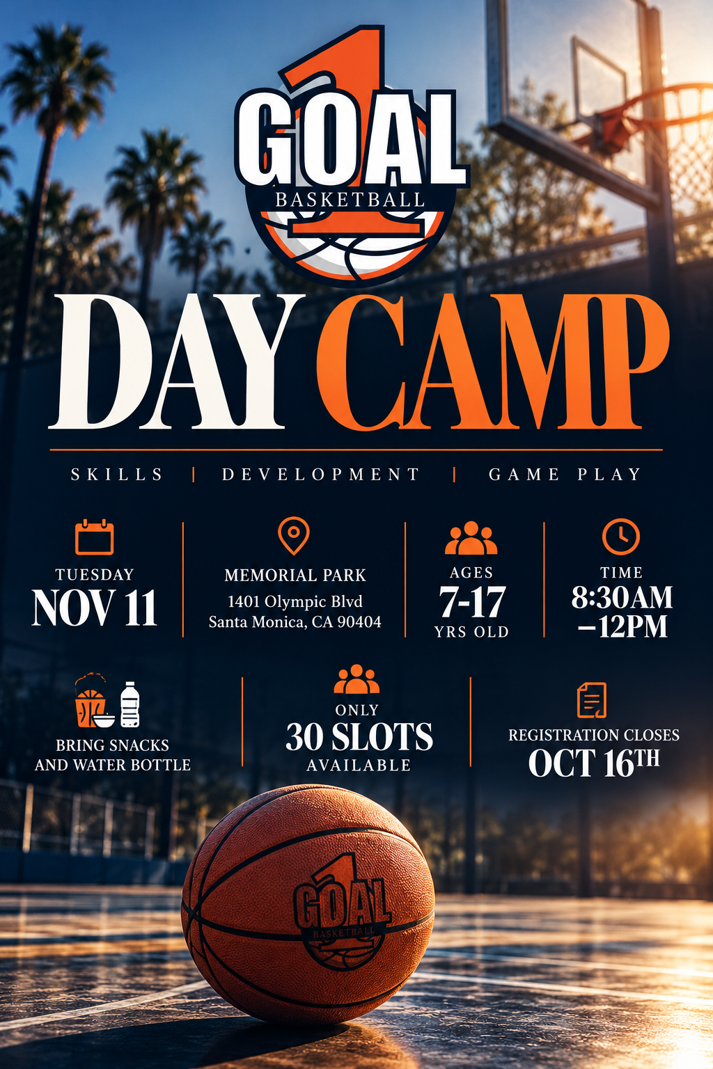 Nov 11th Camp .png