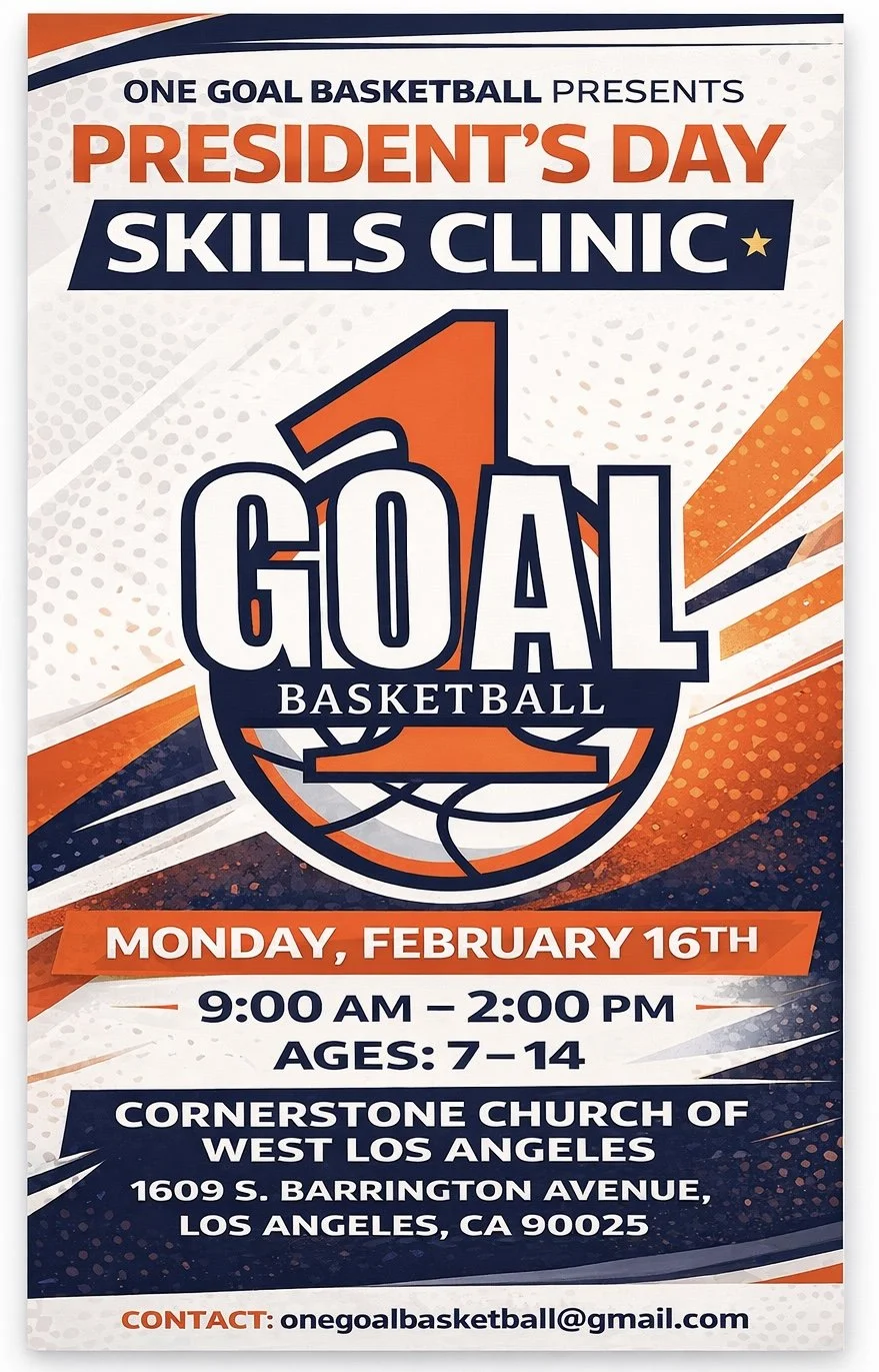 President Day Flyer .jpg