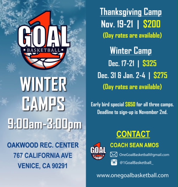      

 
   Ages: 7-14yrs Old  Weekly Rate: $325  Daily Rate: $75   Address: 767 California Ave   Venice, CA 90291 
 






















    

  
   
    Sign up
   
   
    #block-yui_3_17_2_1_1540008646329_223488 {
      --sqs-block-content-flex