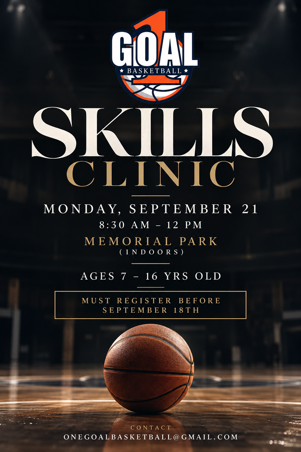 September 21st Clinic flyer .png