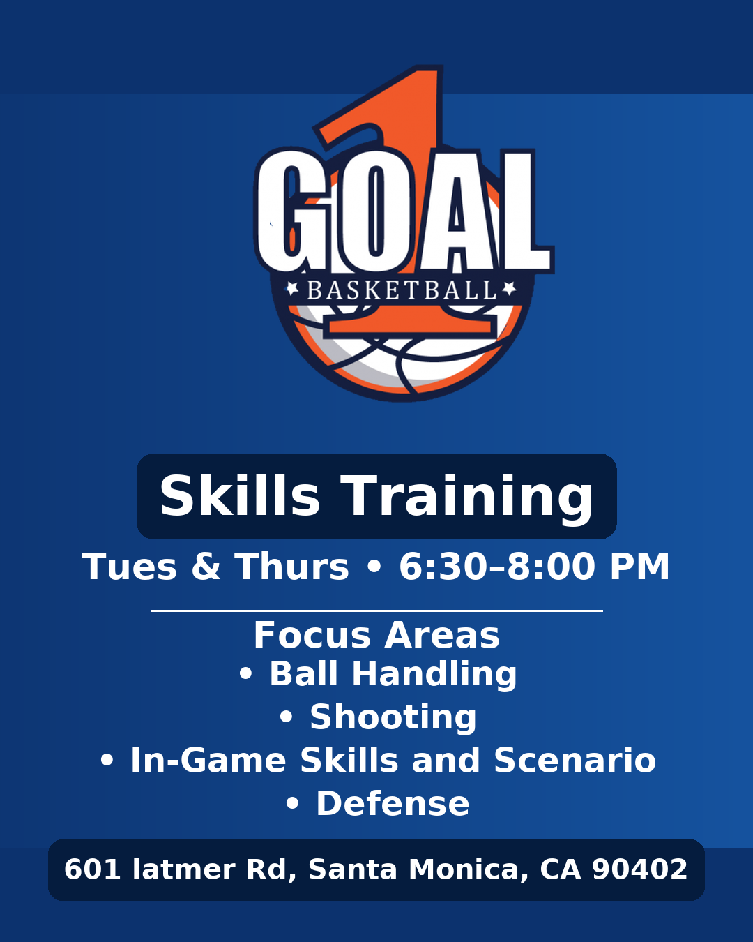 Tuesday and Thurs updated practice schedule .png