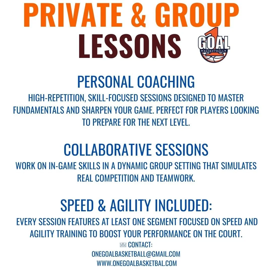 Update Private Lessons .jpg