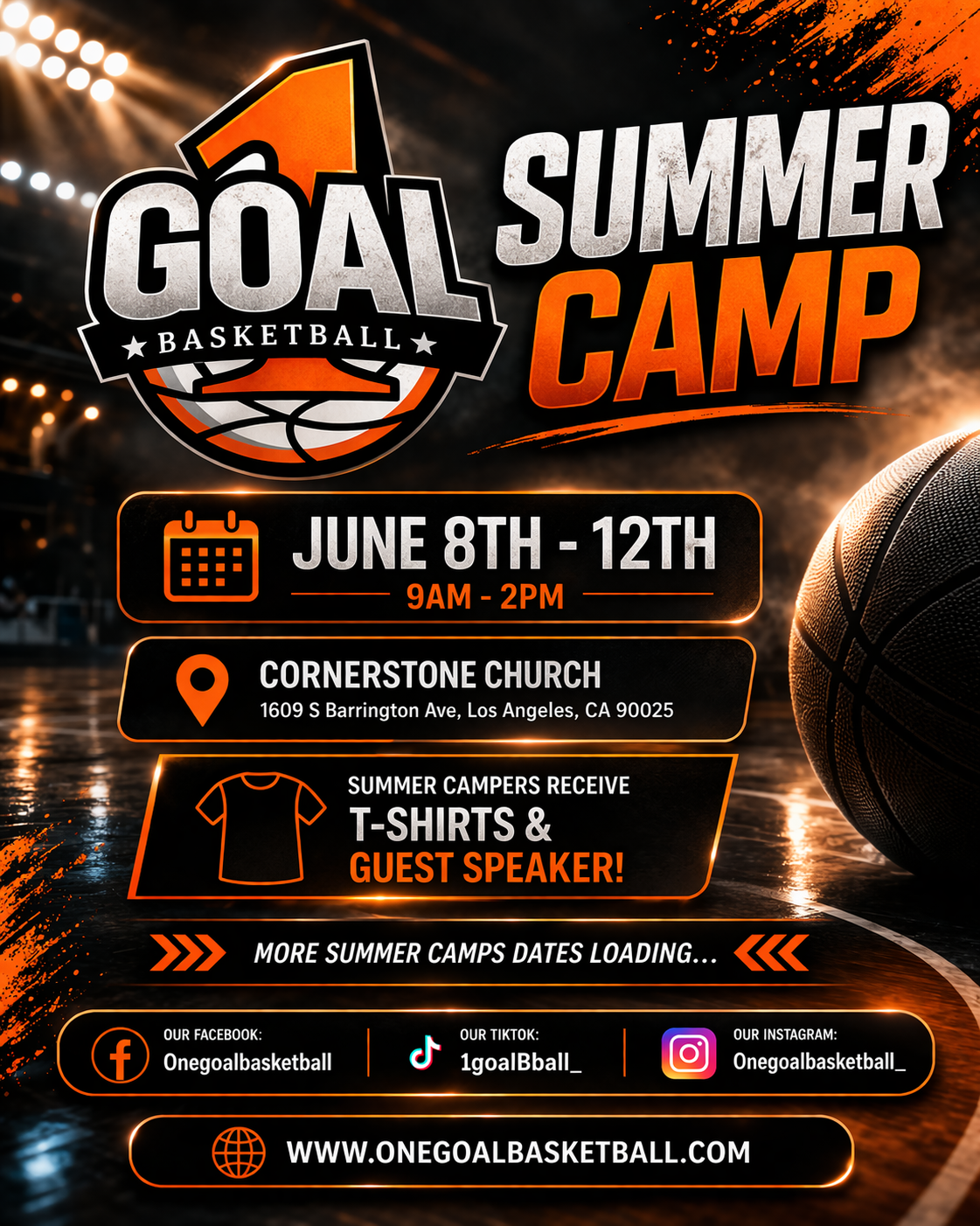 Updated Summer Camp Flyer .png